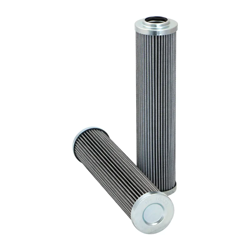 HY10233 SF Filter