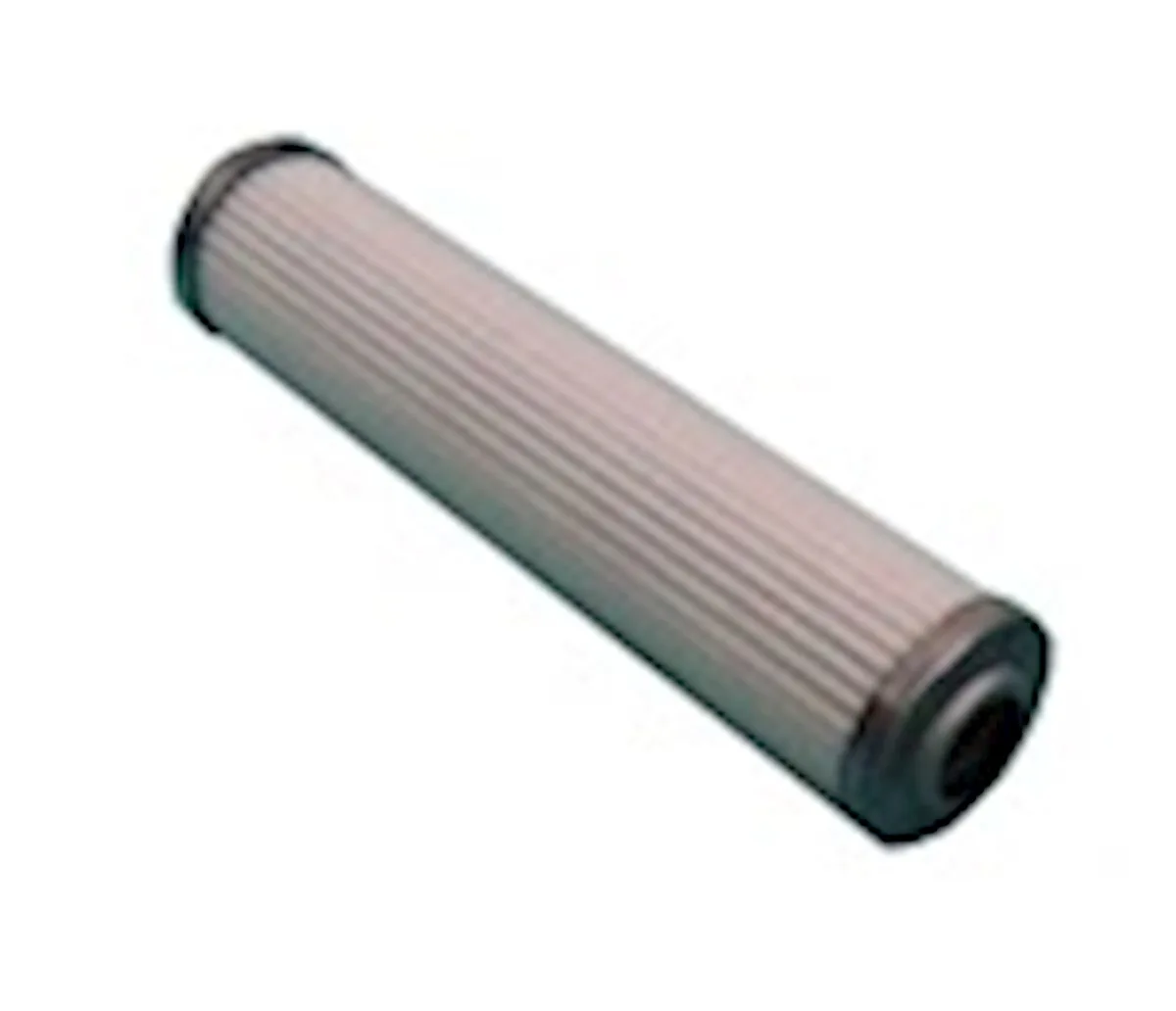 HY10234 SF Filter