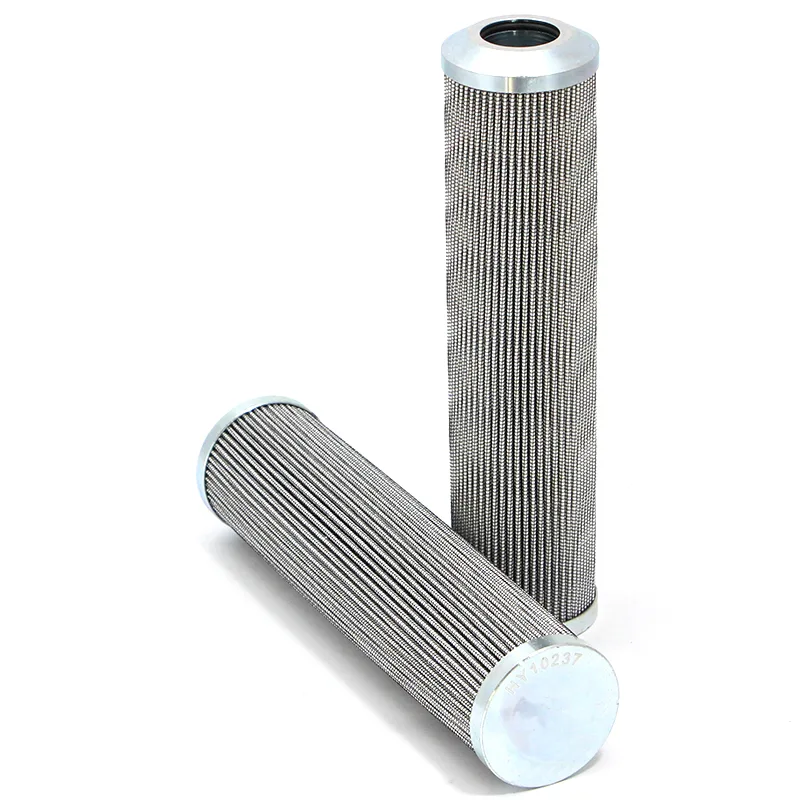 HY10237 SF Filter