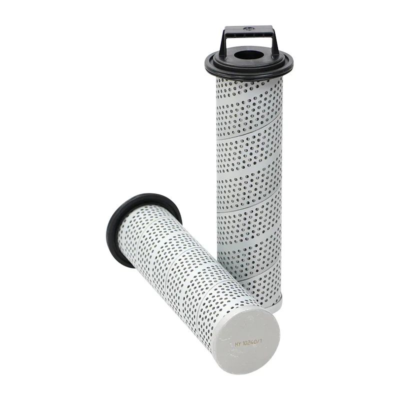 HY10240/1 SF Filter