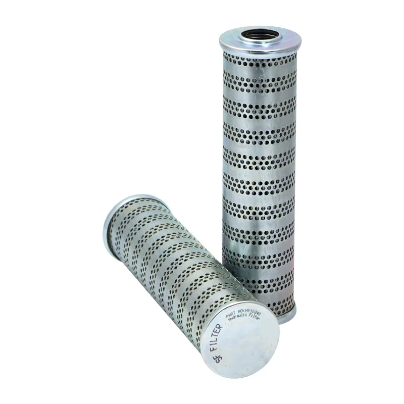 HY10240 SF Filter
