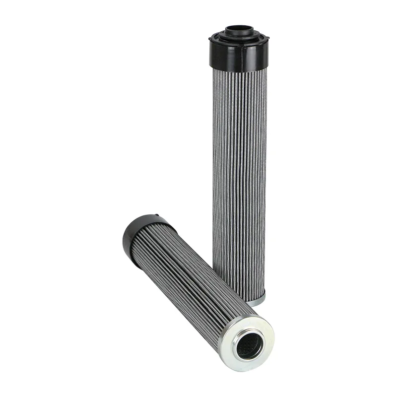 HY10244 SF Filter