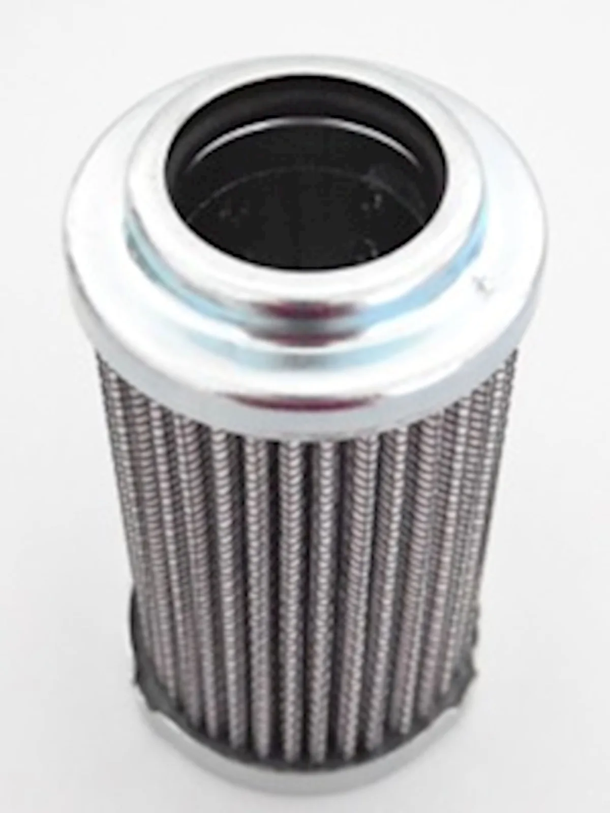 HY10246 SF Filter