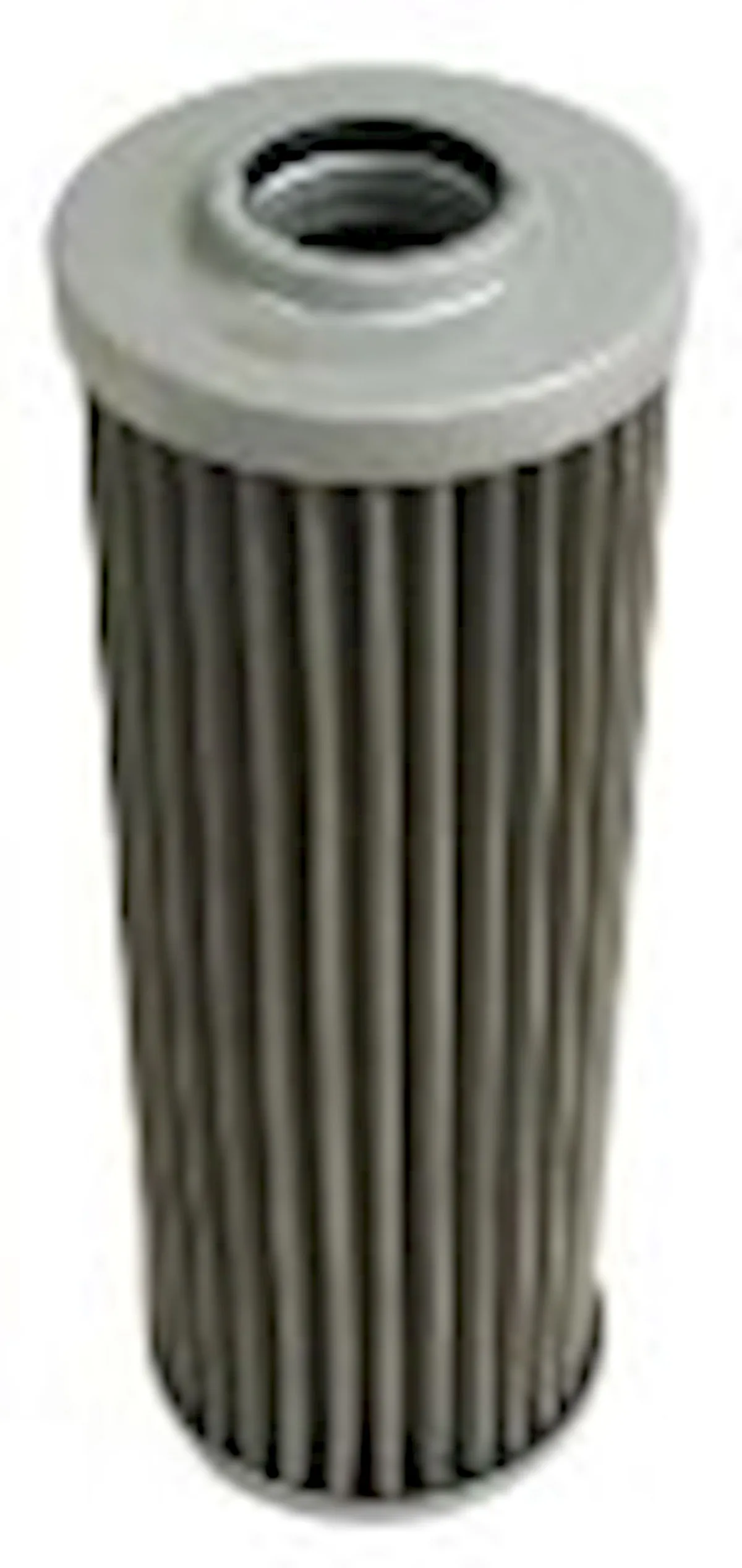 HY10247 SF Filter