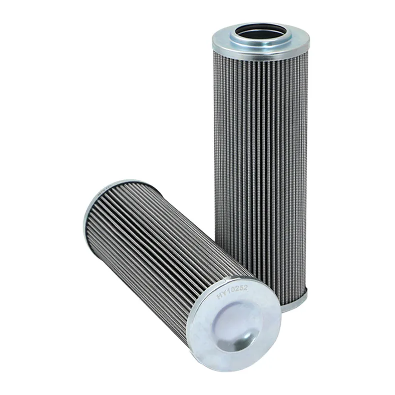 HY10252 SF Filter