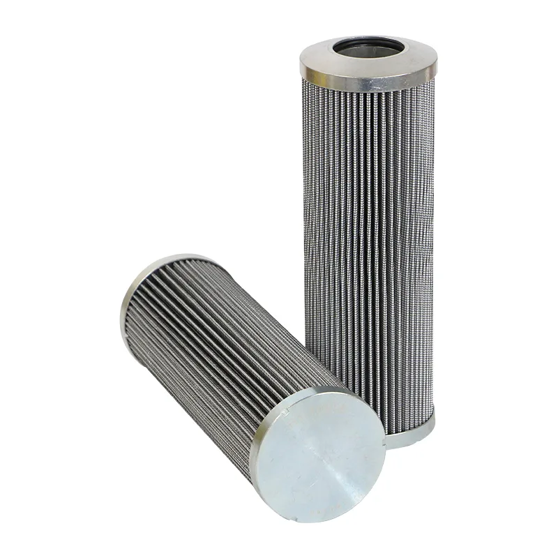 HY10255 SF Filter