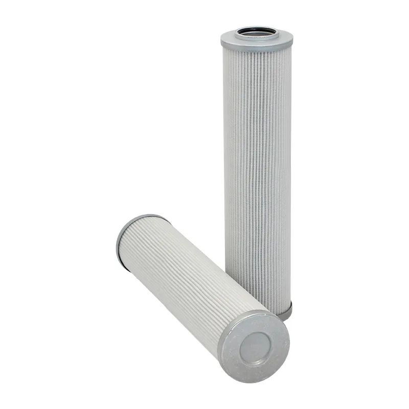 HY10259 SF Filter