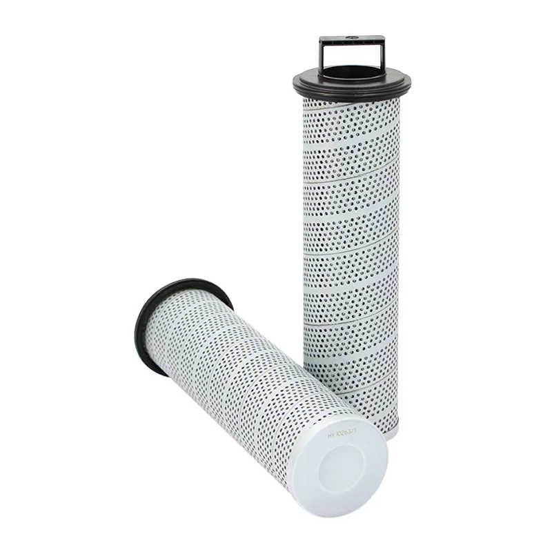 HY10263/1 SF Filter