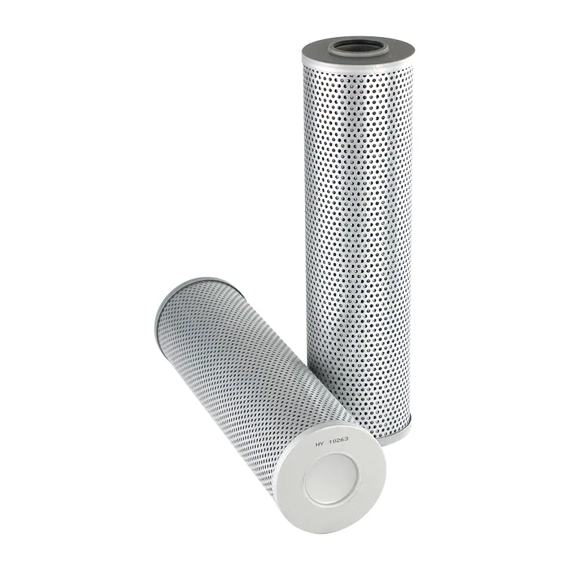 HY10263 SF Filter