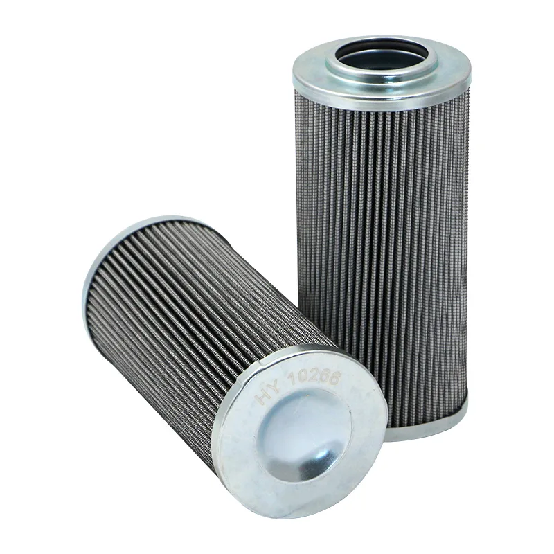 HY10266 SF Filter