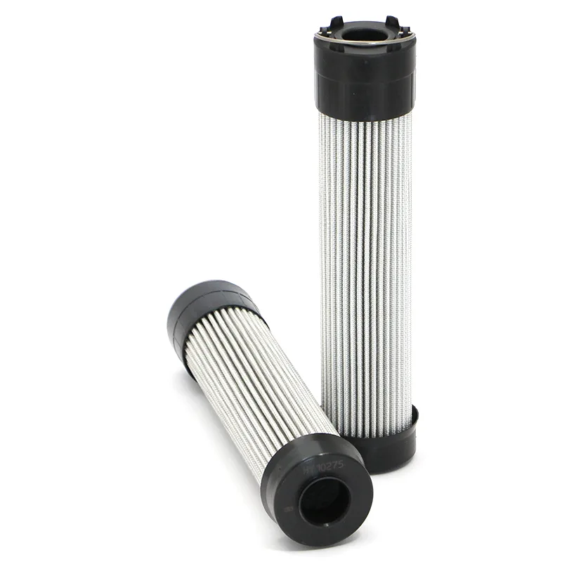 HY10275 SF Filter
