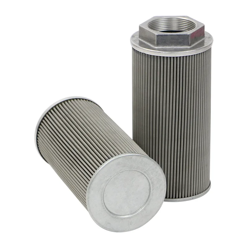 HY10291 SF Filter