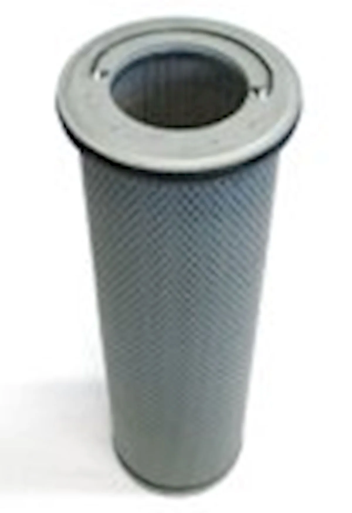 HY10306 SF Filter