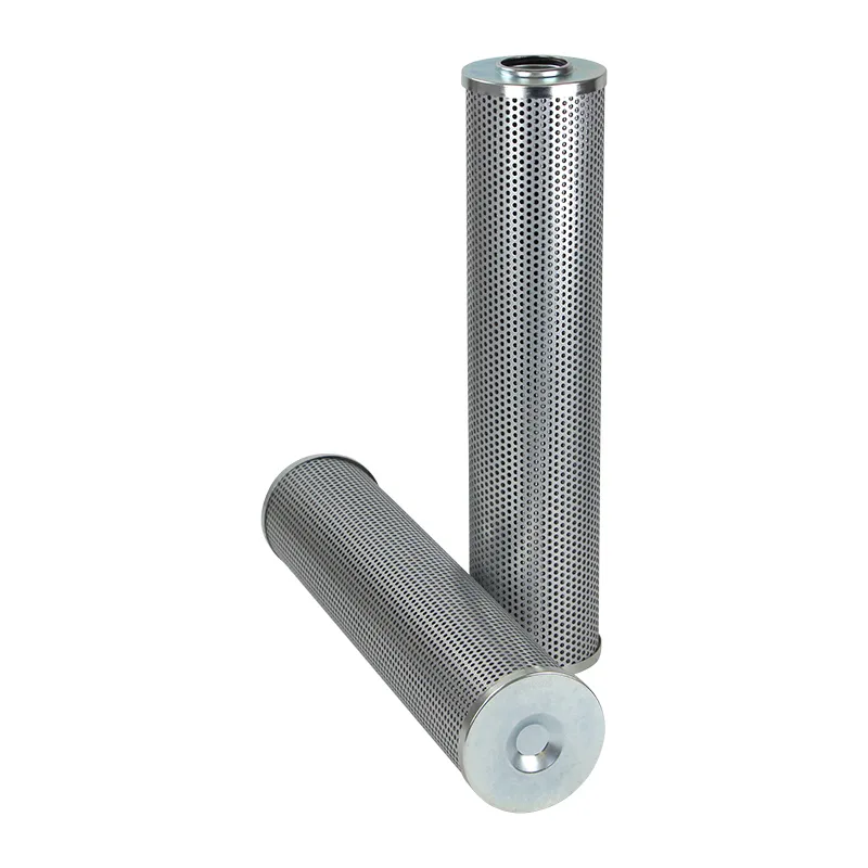 HY10309 SF Filter