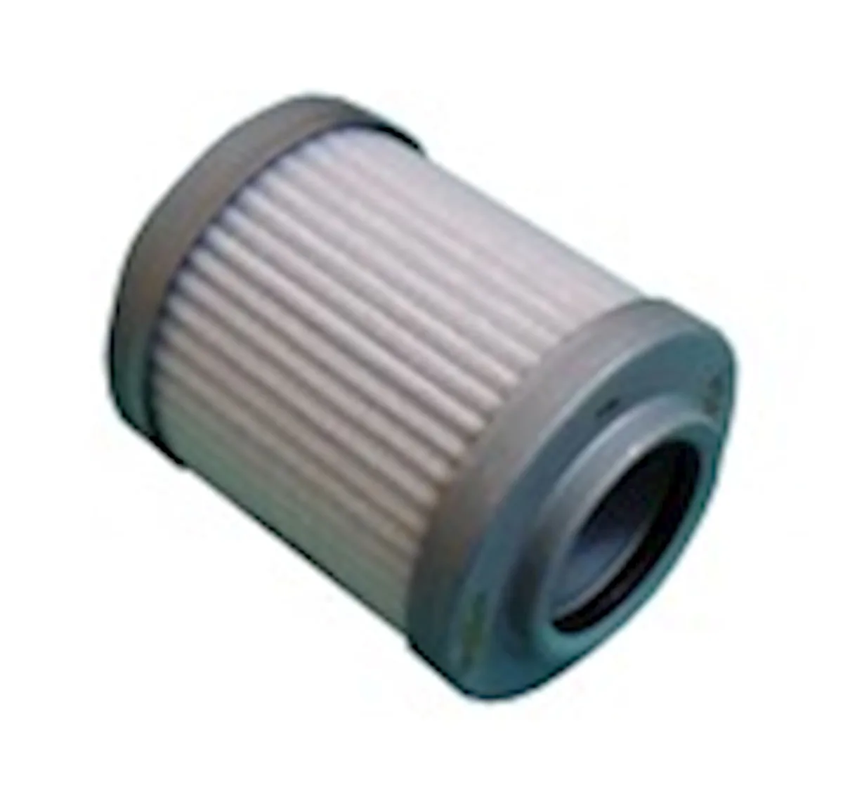 HY10315 SF Filter