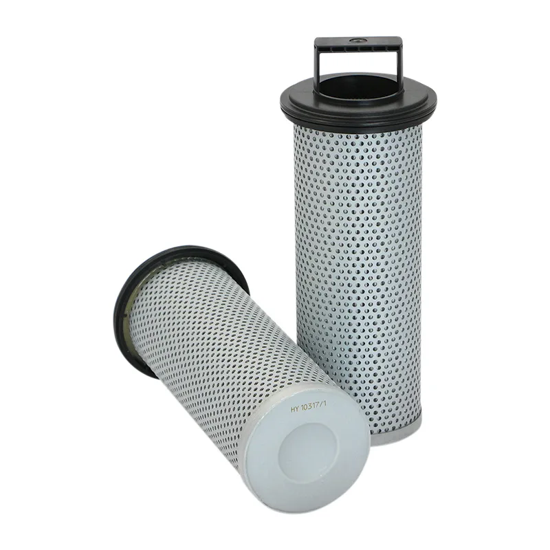 HY10317/1 SF Filter