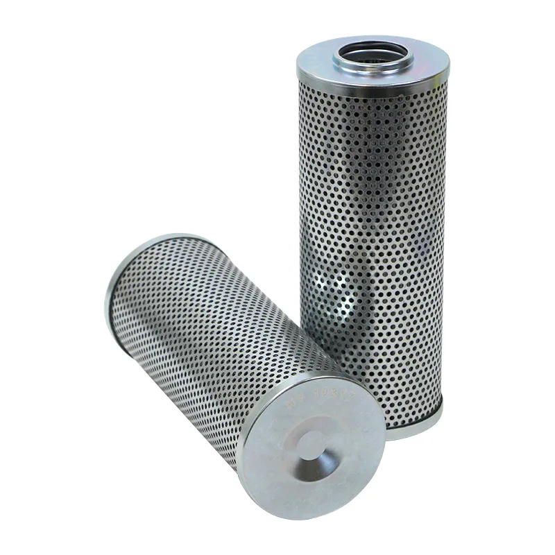 HY10317 SF Filter