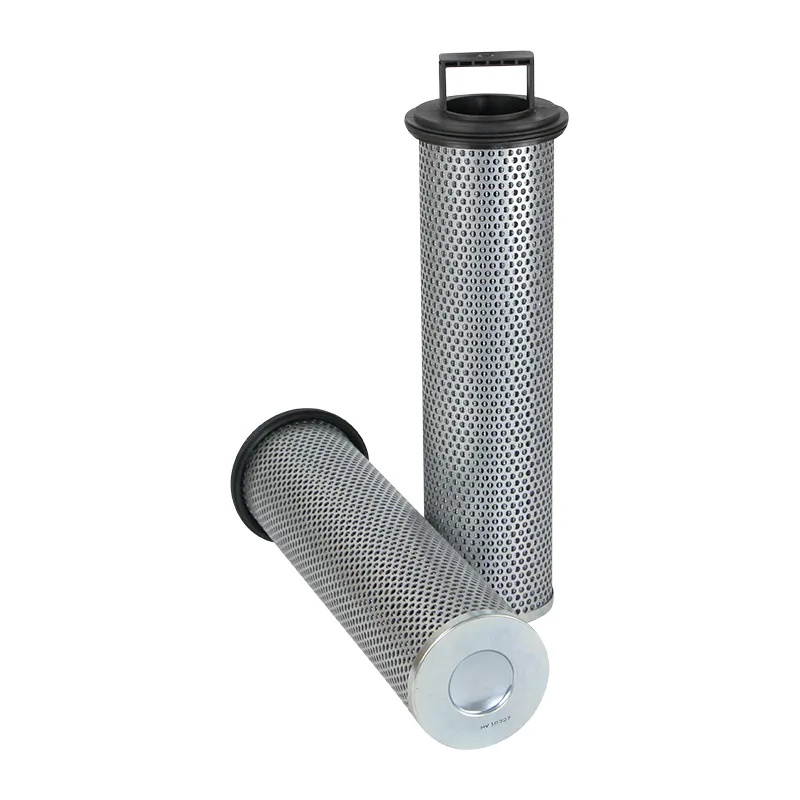 HY10327 SF Filter