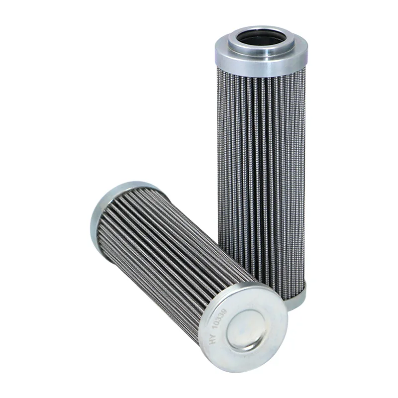 HY10339 SF Filter