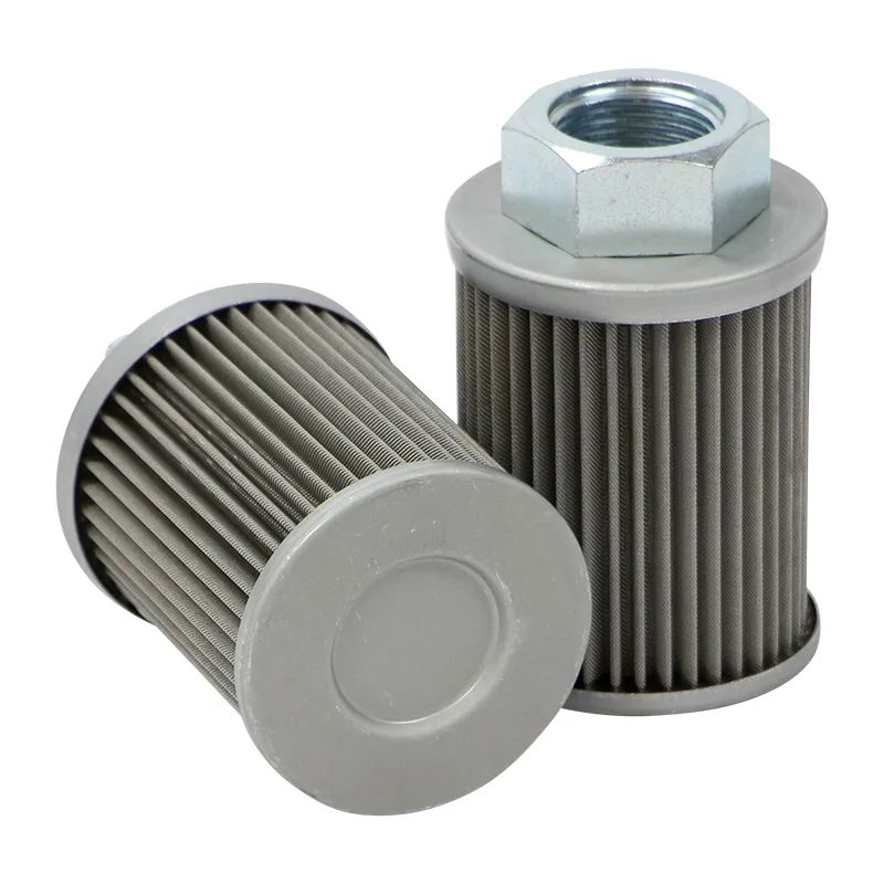 HY10349 SF Filter