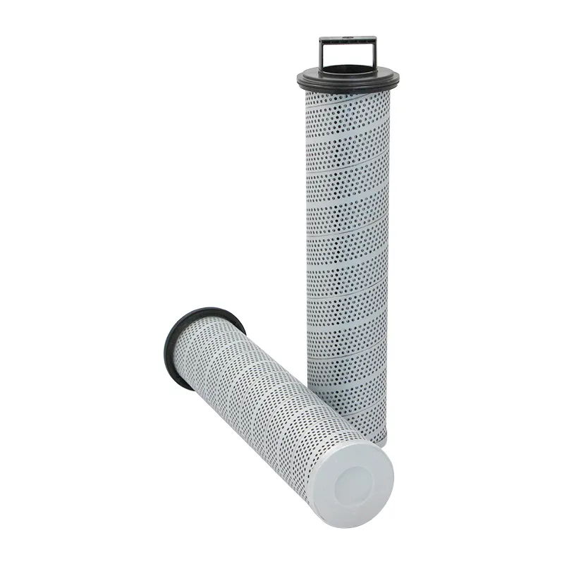 HY10354 SF Filter