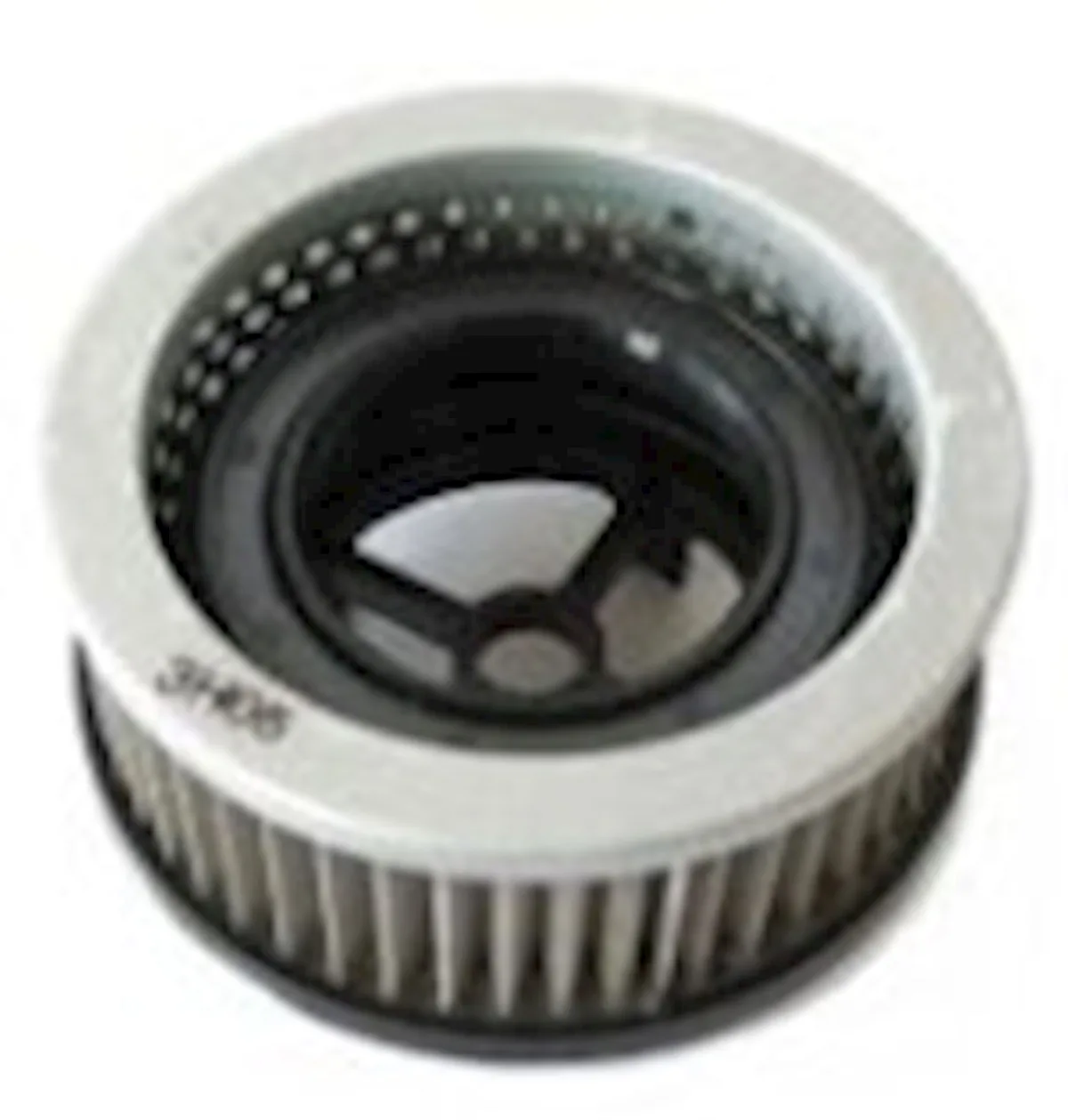 HY10359 SF Filter