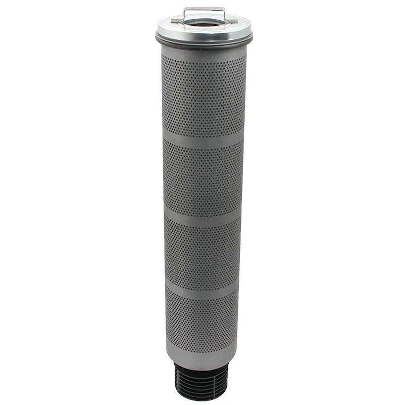 HY10371/1 SF Filter