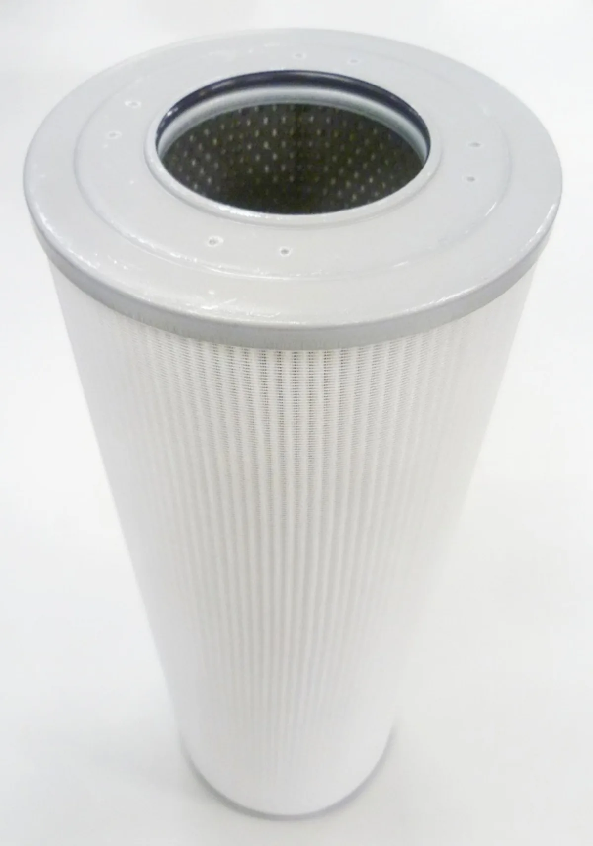 HY10374 SF Filter