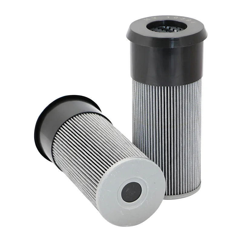 HY10394 SF Filter