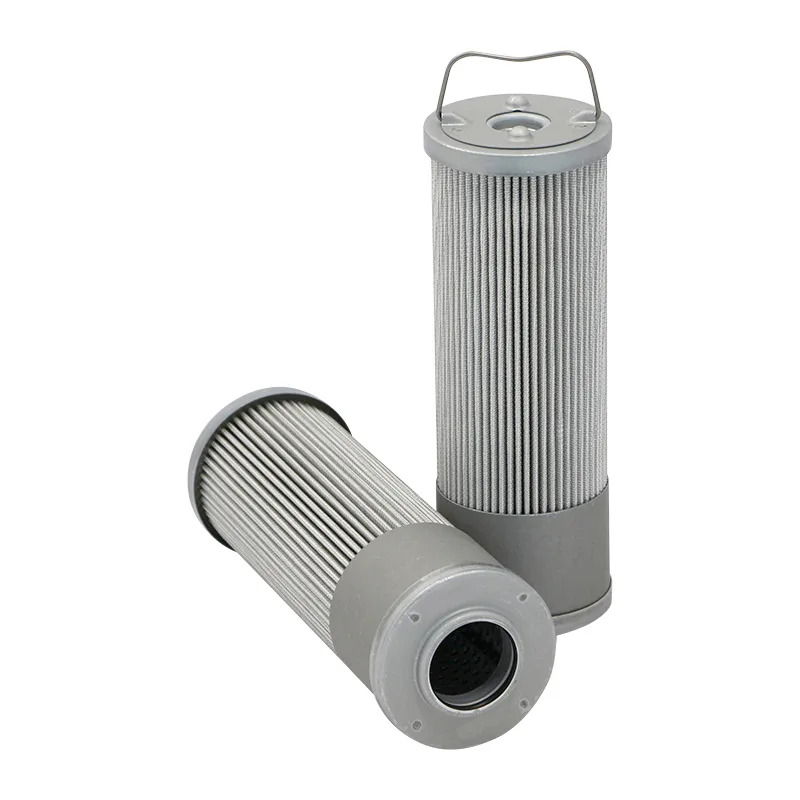 HY10407 SF Filter
