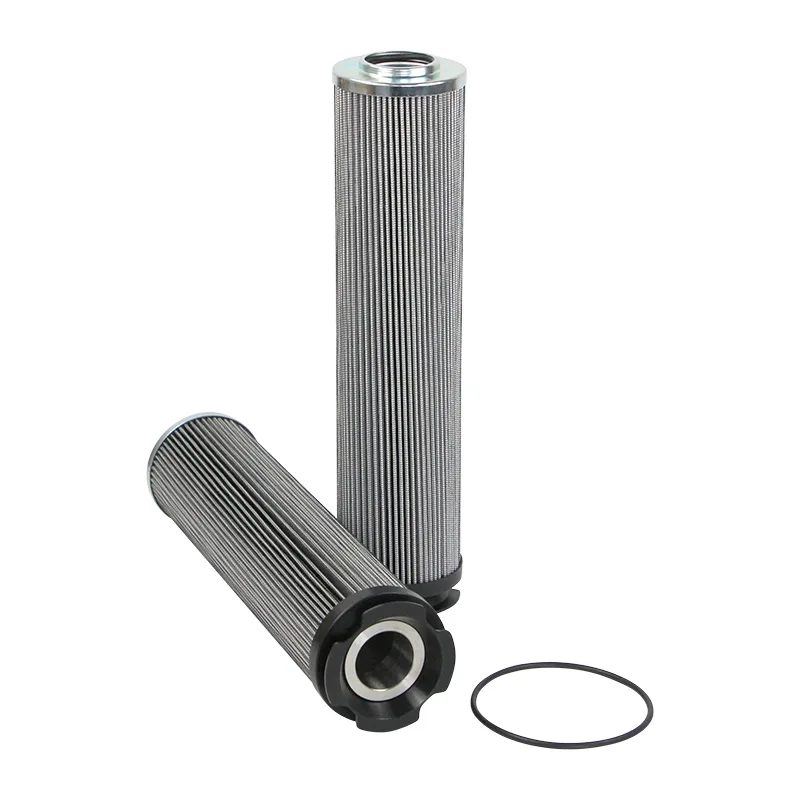 HY10410 SF Filter