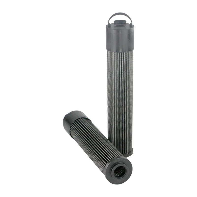 HY10429 SF Filter