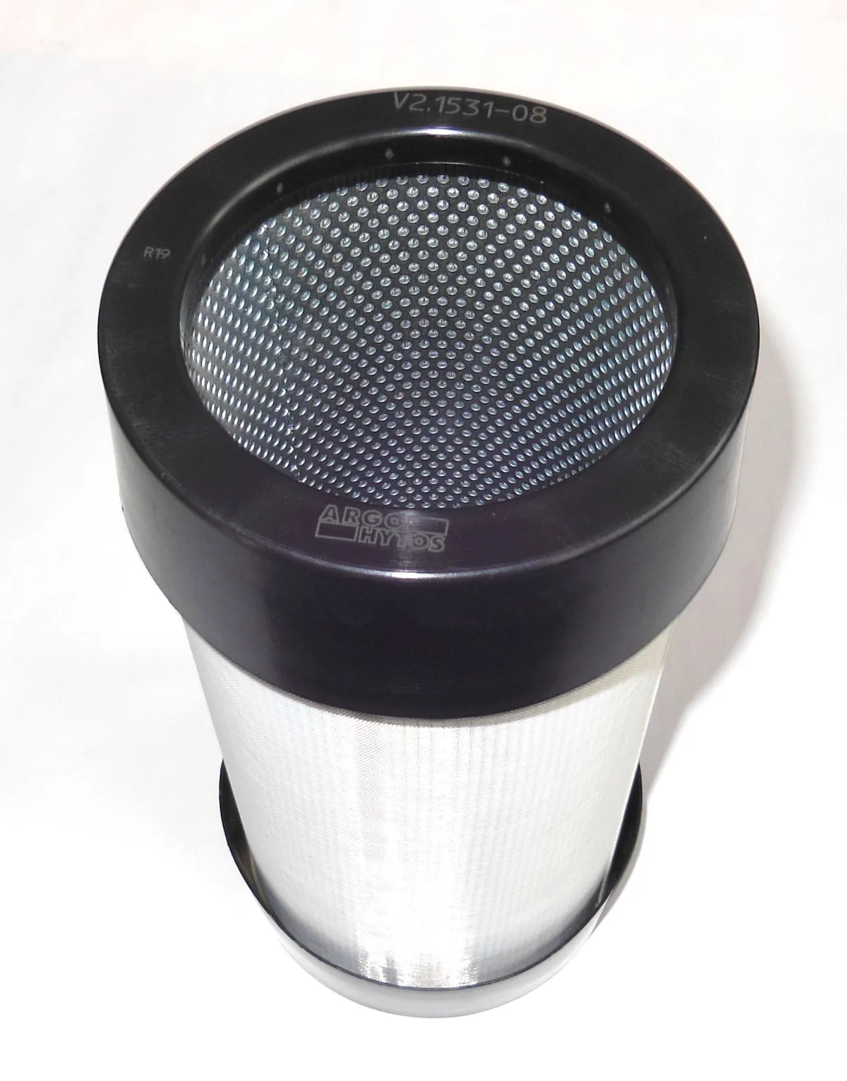 HY10431 SF Filter