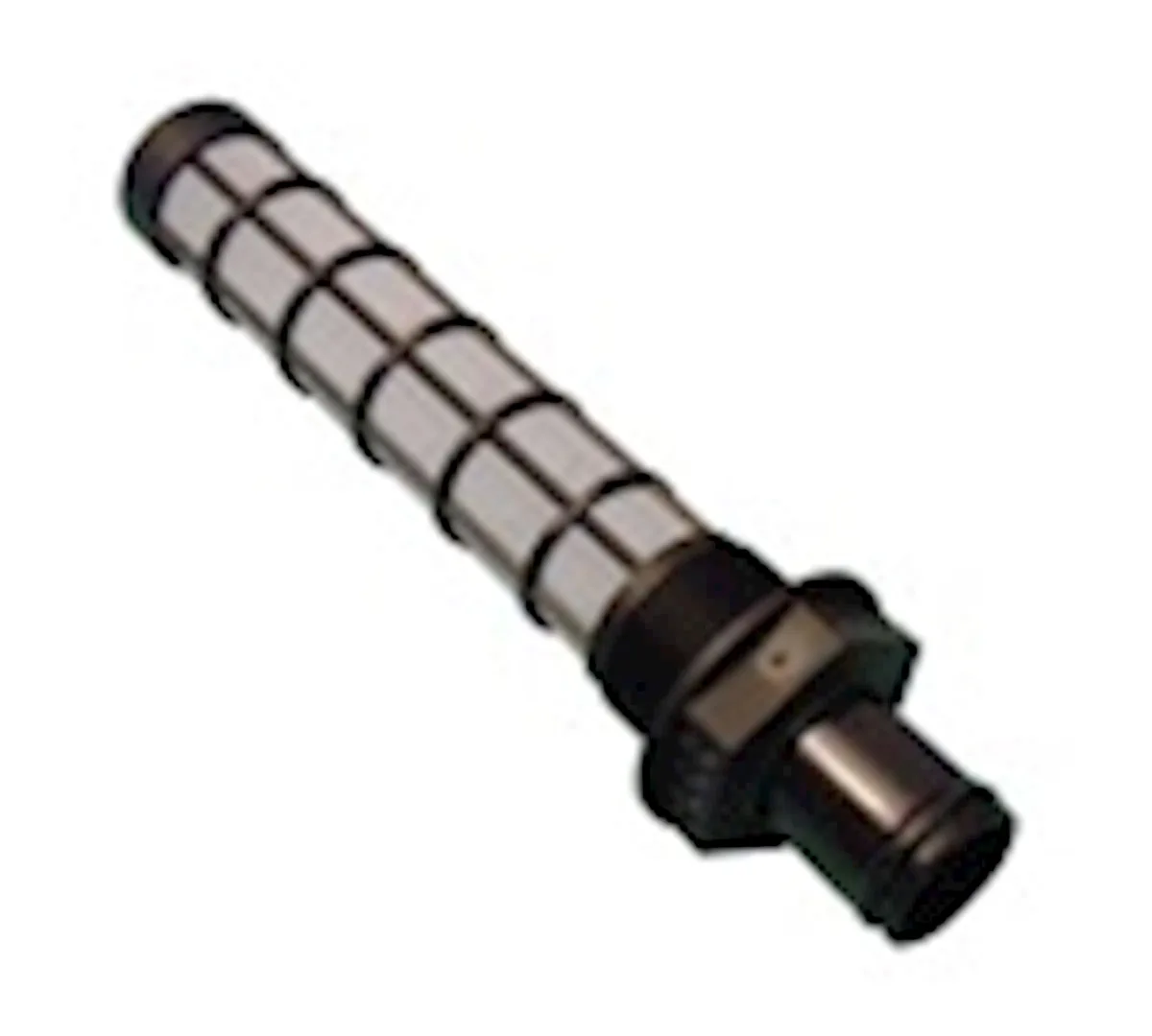 HY10432 SF Filter