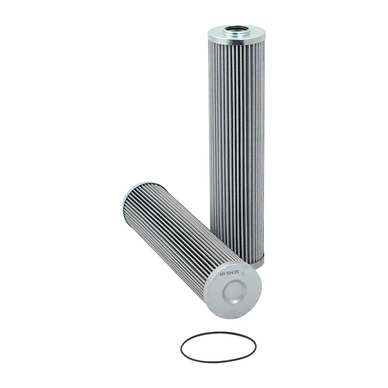 HY10435 SF Filter
