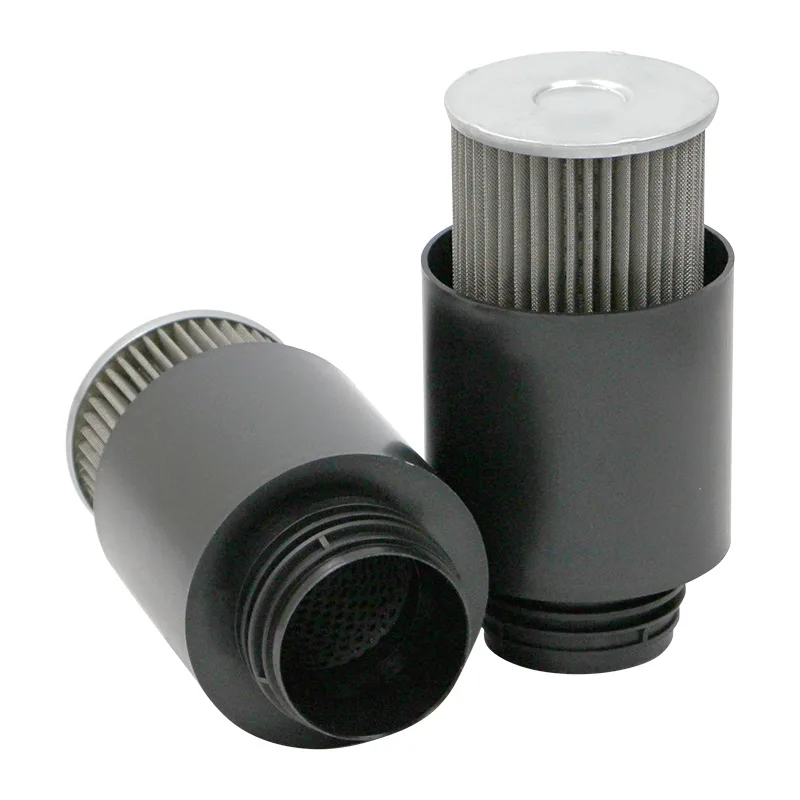 HY10436 SF Filter