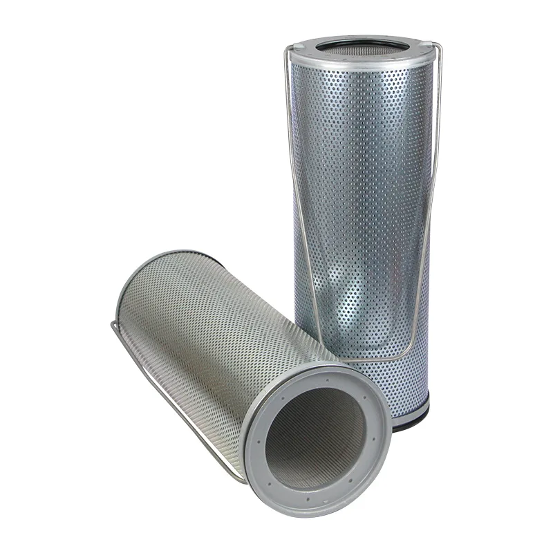 HY10442 SF Filter