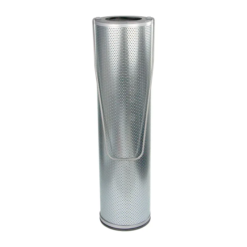 HY10443 SF Filter