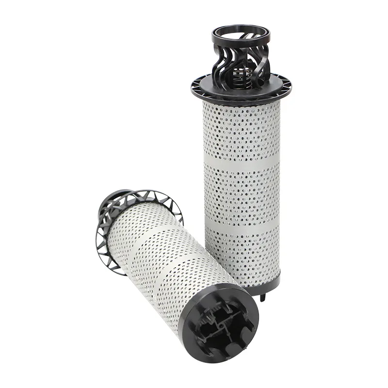 HY10465/1 SF Filter