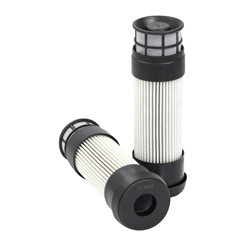 HY10466 SF Filter