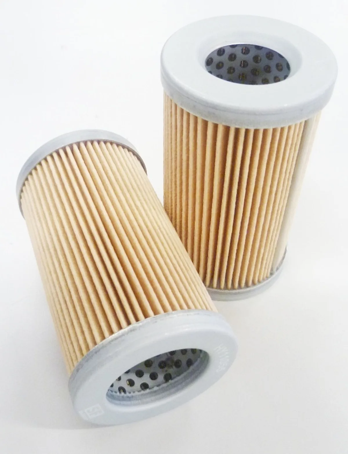 HY11054 SF Filter