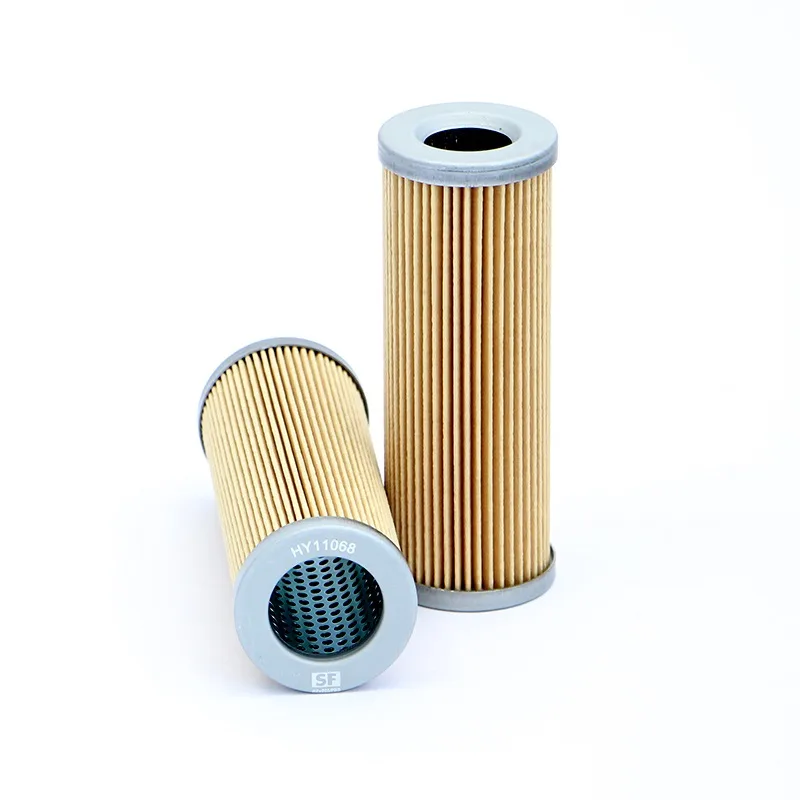 HY11068 SF Filter