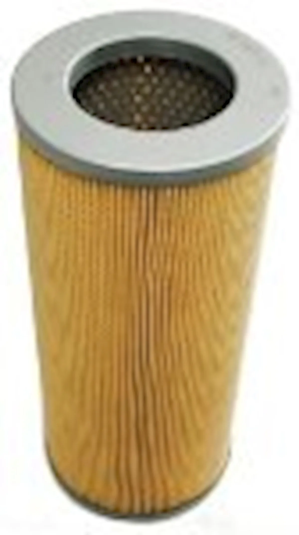 HY11095 SF Filter