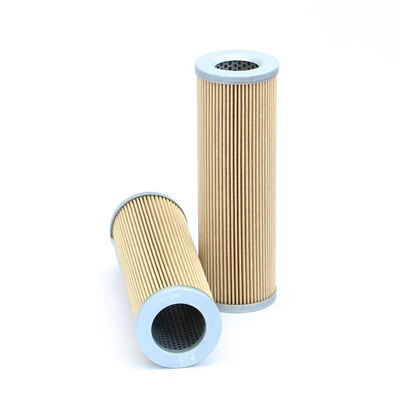 HY11096 SF Filter