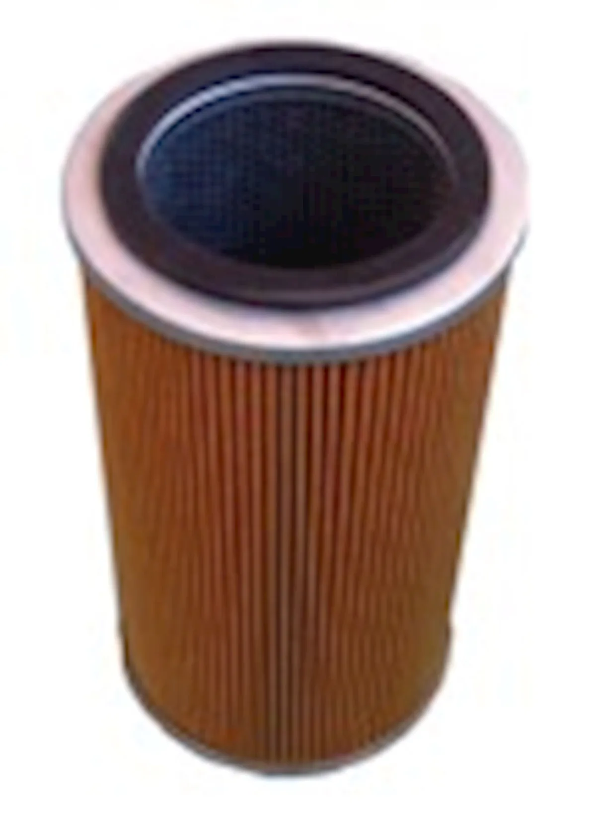 HY11109 SF Filter