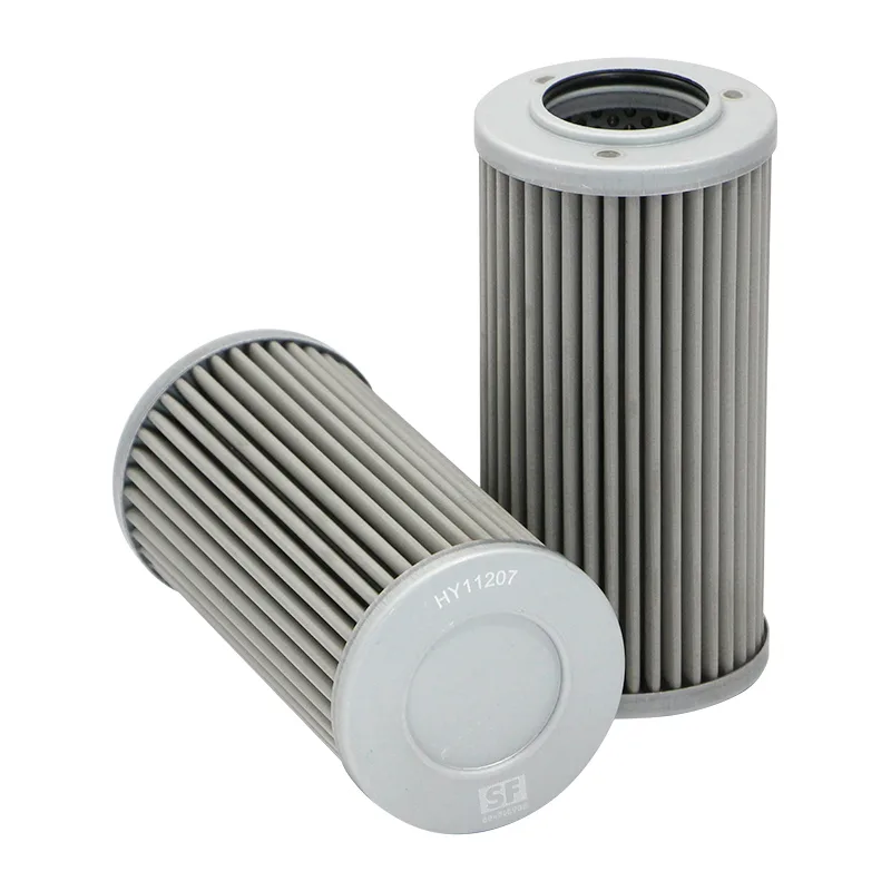 HY11207 SF Filter