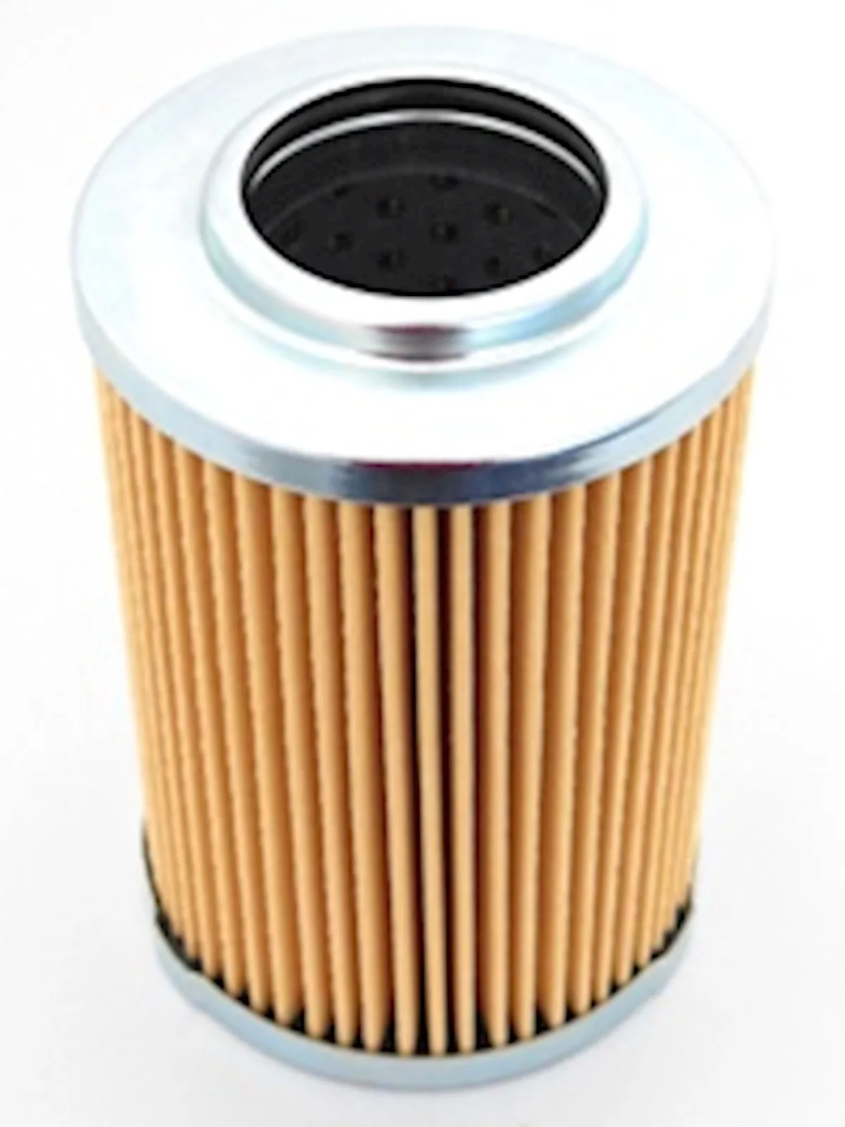 HY11222 SF Filter