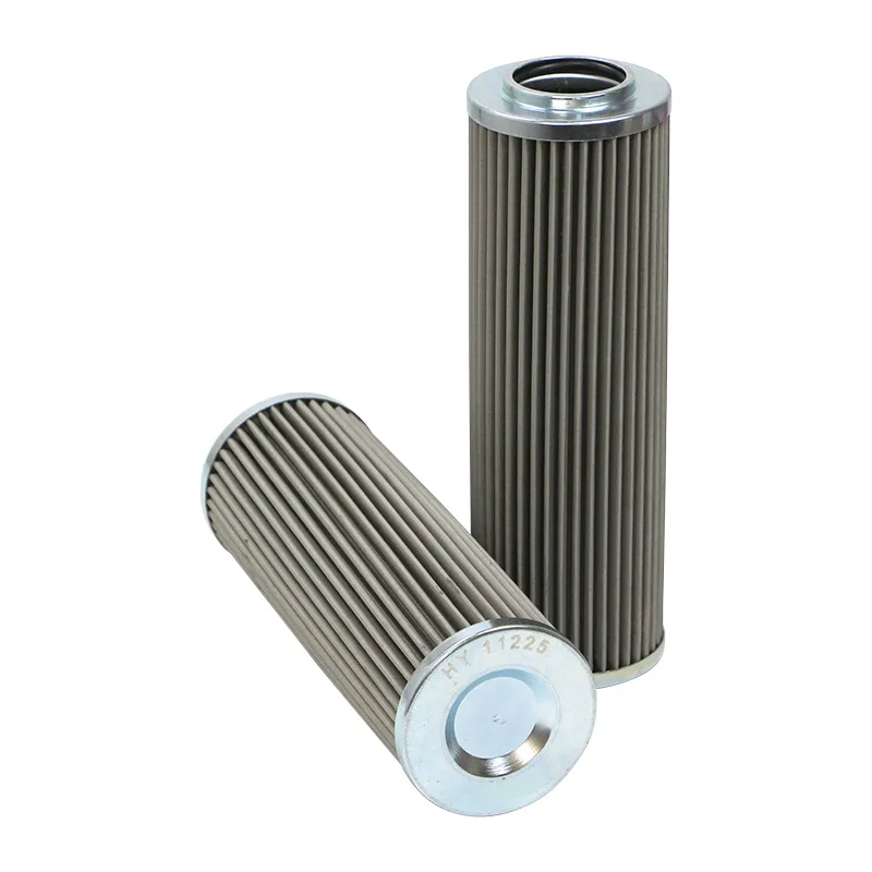 HY11225 SF Filter