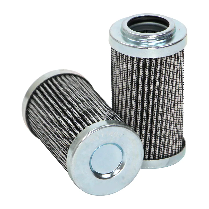 HY11490 SF Filter