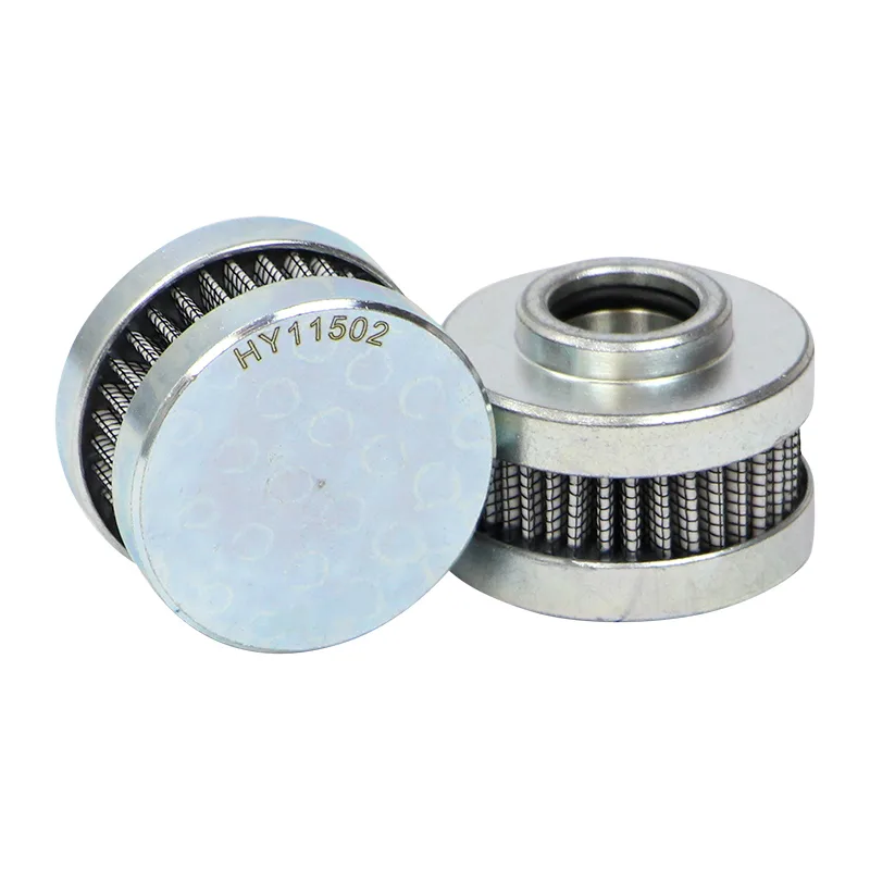 HY11502 SF Filter
